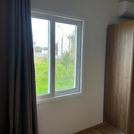 Appartement Helens Traditional Retreat